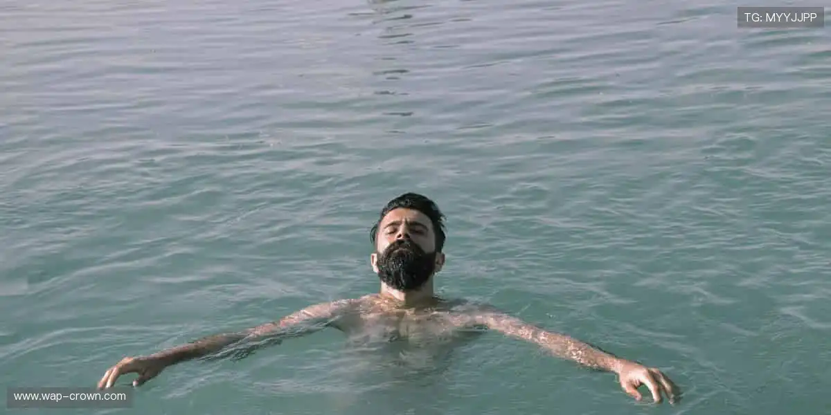 💻全球赛事，同步开启！AI 解说 + 弹幕互动，让观赛更嗨🎉